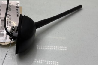 Antenne SUZUKI SWIFT 4
