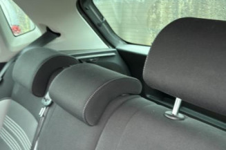 Actionneur verrou trappe d'essence VOLKSWAGEN POLO 5