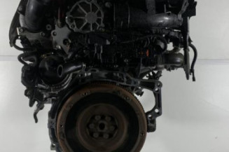 Moteur CITROEN C3 AIRCROSS 1