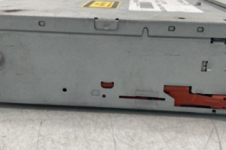 Chargeur CD AUDI A4 3