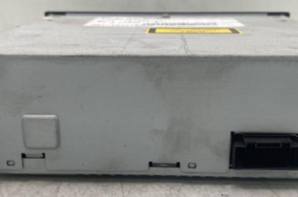 Chargeur CD AUDI A4 3