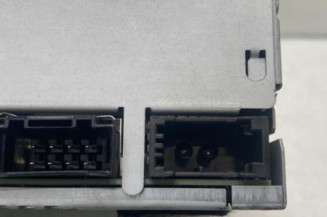 Chargeur CD AUDI A4 3