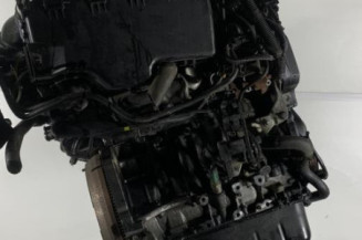 Moteur CITROEN C4 PICASSO 1
