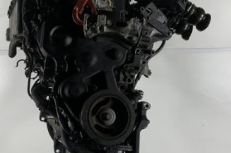 Moteur CITROEN C4 PICASSO 1