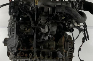 Moteur KIA PRO-CEED 1 Photo n°1