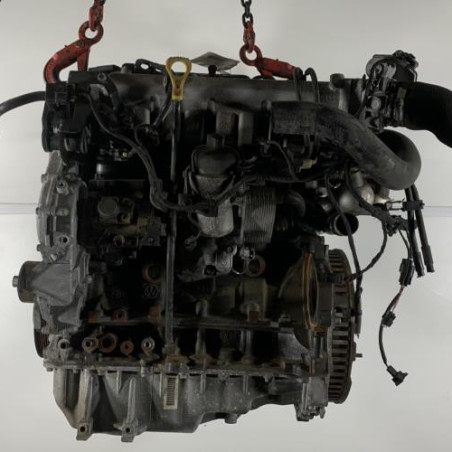 Moteur KIA PRO-CEED 1 Photo n°1