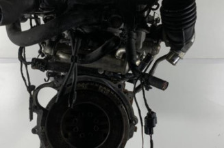 Moteur KIA PRO-CEED 1