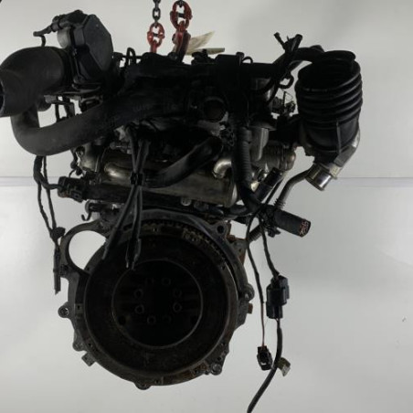 Moteur KIA PRO-CEED 1