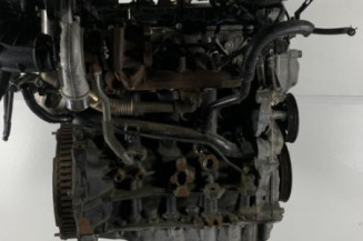 Moteur KIA PRO-CEED 1