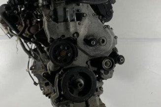 Moteur KIA PRO-CEED 1