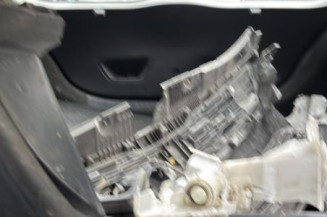 Moteur KIA PRO-CEED 1