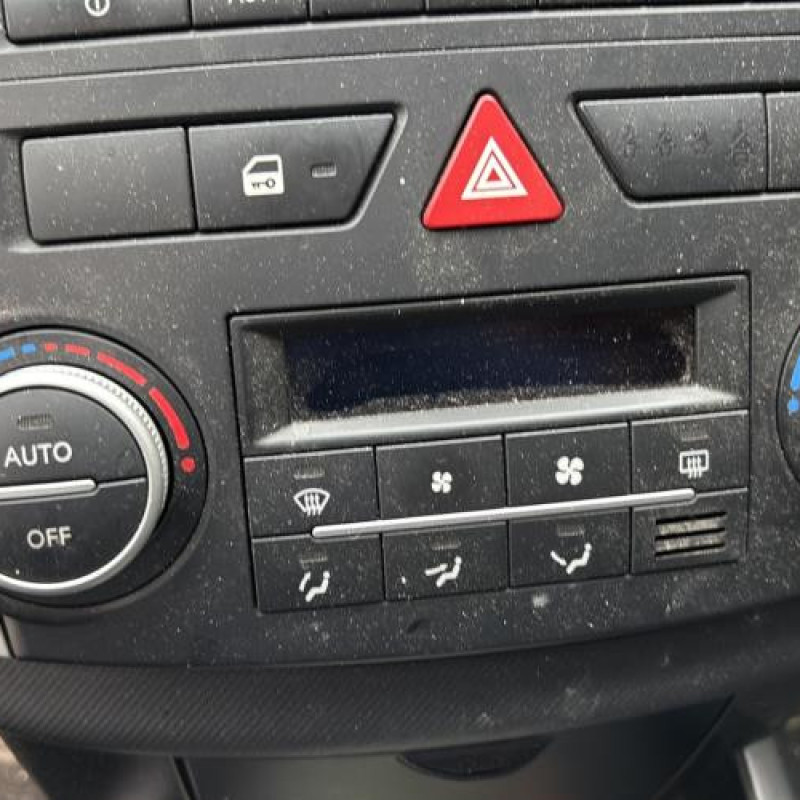 Moteur KIA PRO-CEED 1 Photo n°13