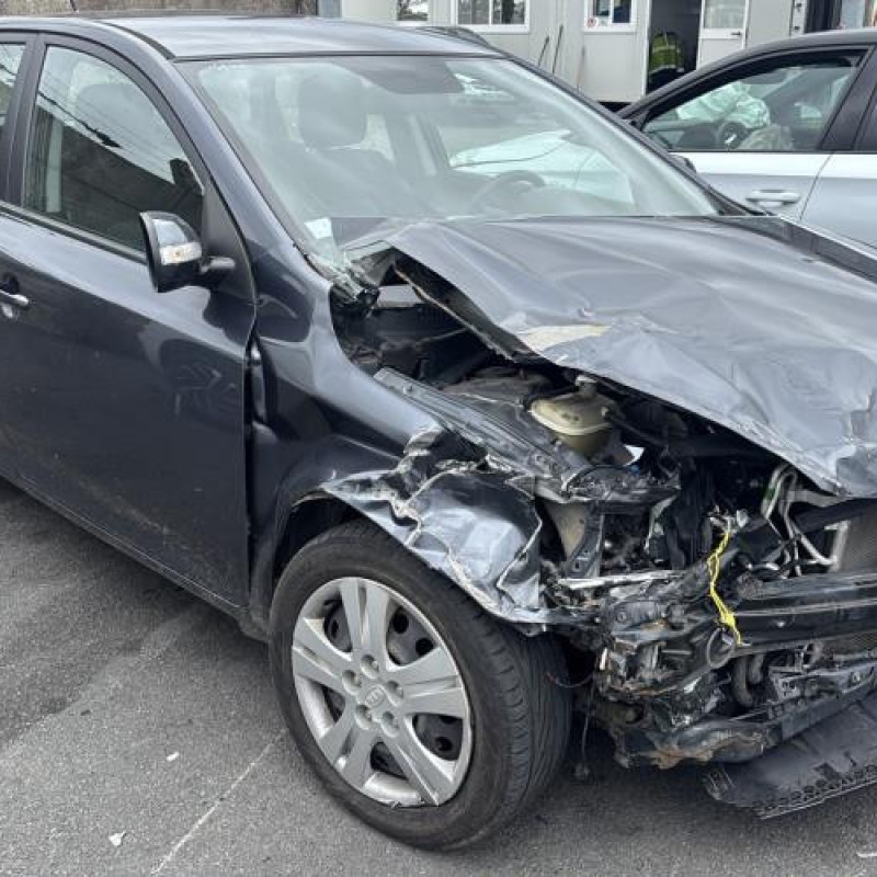 Moteur KIA PRO-CEED 1 Photo n°17