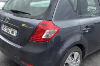 Moteur KIA PRO-CEED 1