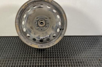 Jante FIAT DOBLO 1 Photo n°1