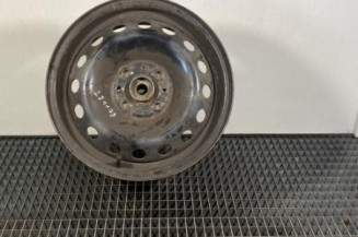 Jante FIAT DOBLO 1 Photo n°1