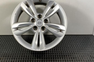 Jante HYUNDAI IX 35 Photo n°1