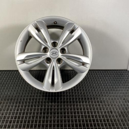 Jante HYUNDAI IX 35 Photo n°1