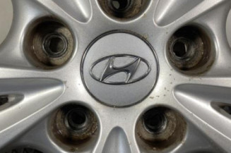 Jante HYUNDAI IX 35