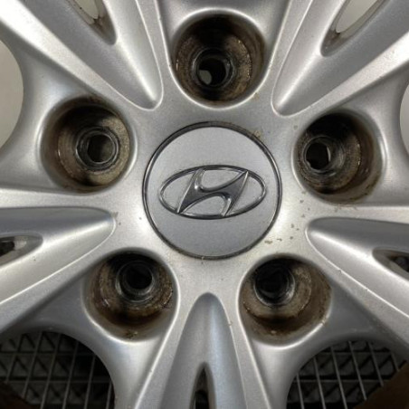 Jante HYUNDAI IX 35