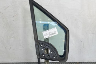 Custode avant droit (porte) CITROEN BERLINGO 2 Photo n°1