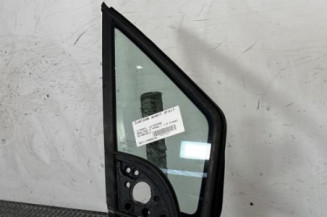 Custode avant droit (porte) CITROEN BERLINGO 2