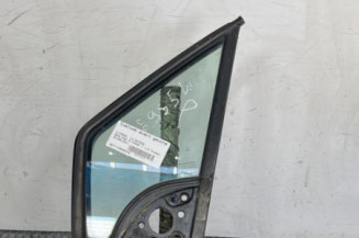 Custode avant gauche (porte) CITROEN BERLINGO 2 Photo n°1