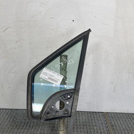 Custode avant gauche (porte) CITROEN BERLINGO 2 Photo n°1