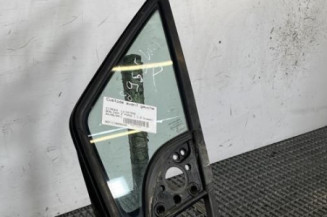 Custode avant gauche (porte) CITROEN BERLINGO 2