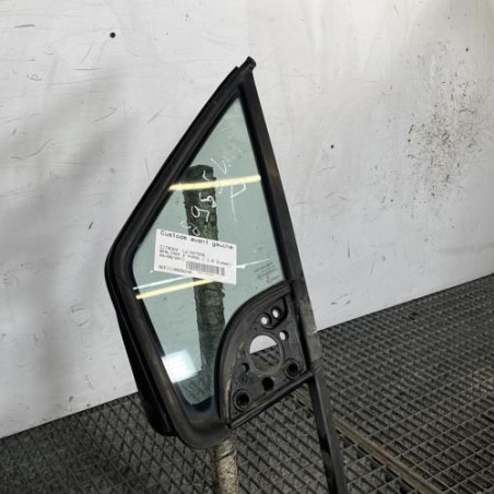 Custode avant gauche (porte) CITROEN BERLINGO 2