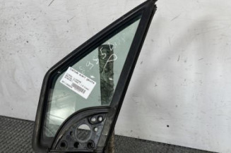 Custode avant gauche (porte) CITROEN BERLINGO 2