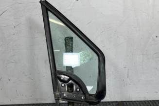 Custode avant gauche (porte) CITROEN BERLINGO 2