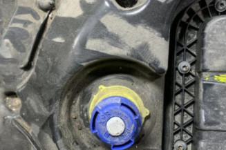 Reservoir AdBlue PEUGEOT 208 1