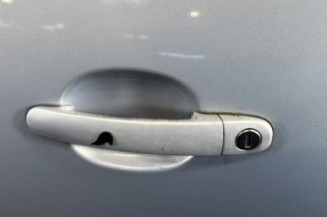 Porte avant gauche VOLKSWAGEN GOLF 4