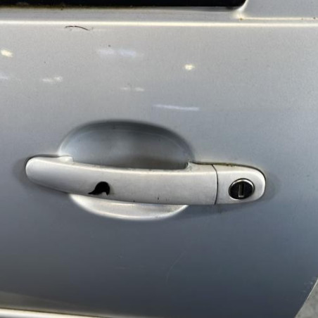 Porte avant gauche VOLKSWAGEN GOLF 4