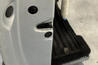 Porte avant gauche VOLKSWAGEN GOLF 4