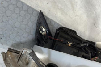 Porte avant gauche VOLKSWAGEN GOLF 4