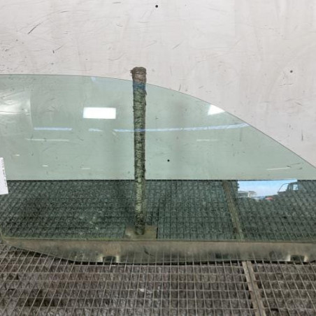 Vitre avant droit VOLKSWAGEN GOLF 4 Photo n°1