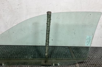 Vitre avant droit VOLKSWAGEN GOLF 4