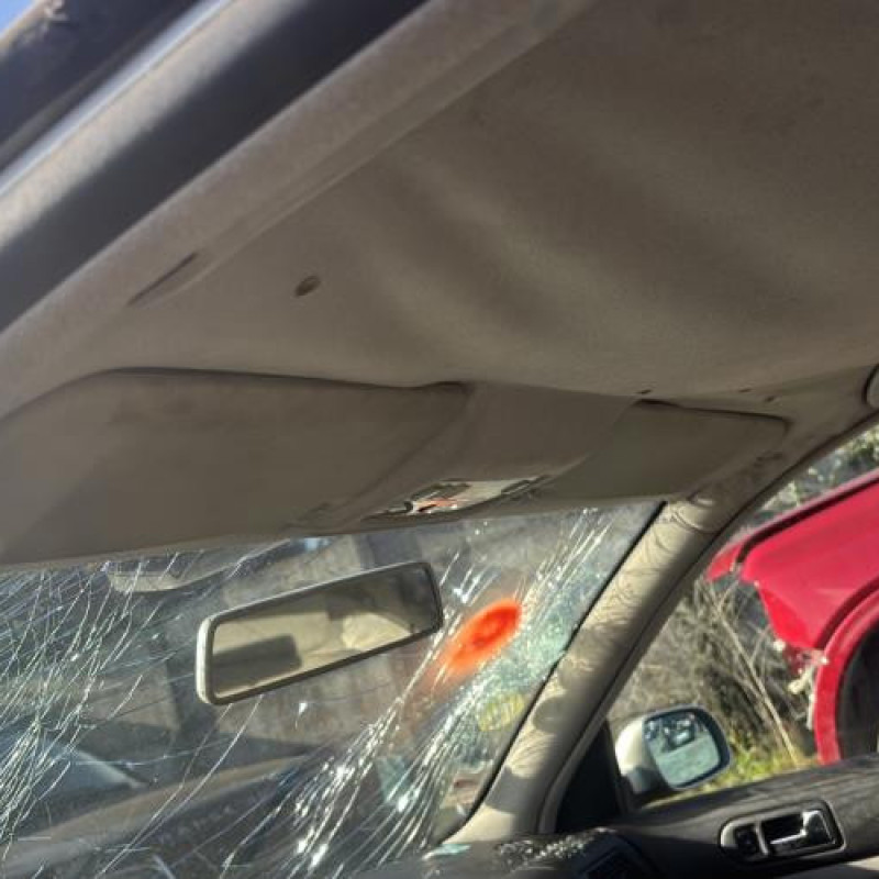 Vitre avant droit VOLKSWAGEN GOLF 4 Photo n°18