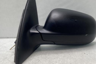 Retroviseur gauche VOLKSWAGEN LUPO