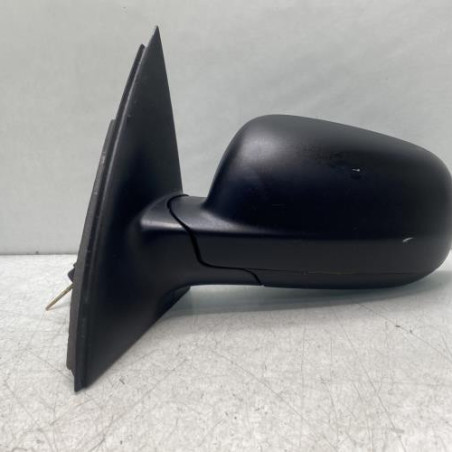 Retroviseur gauche VOLKSWAGEN LUPO