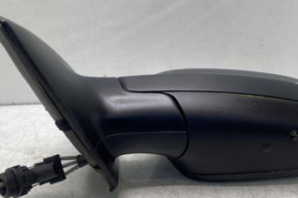 Retroviseur gauche VOLKSWAGEN LUPO