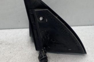 Retroviseur gauche VOLKSWAGEN LUPO