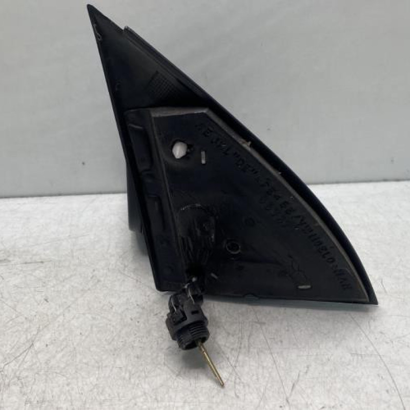 Retroviseur gauche VOLKSWAGEN LUPO Photo n°4