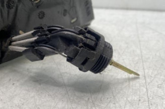 Retroviseur gauche VOLKSWAGEN LUPO