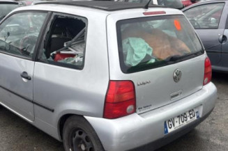 Retroviseur gauche VOLKSWAGEN LUPO