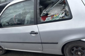 Retroviseur gauche VOLKSWAGEN LUPO