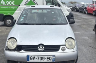 Retroviseur gauche VOLKSWAGEN LUPO