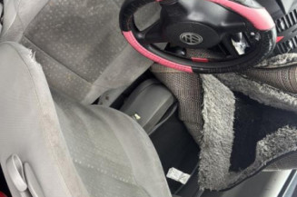 Retroviseur gauche VOLKSWAGEN LUPO